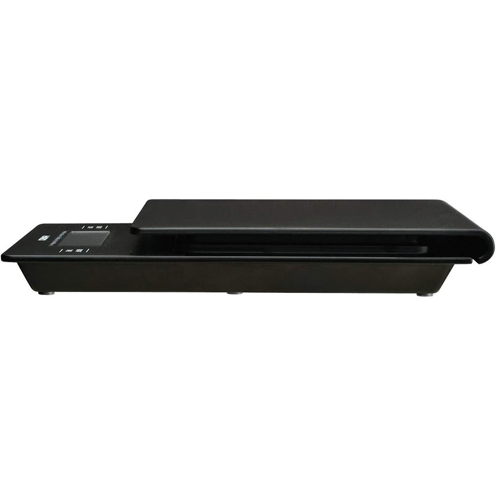HARIO V60專用電子磅 電池式 VST-2000B
