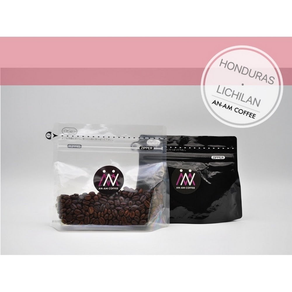 Honduras.Lichilan / 洪都拉斯.荔枝蘭 100g